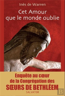 Bertrand.pt - Un Amour Que Le Monde Oublie