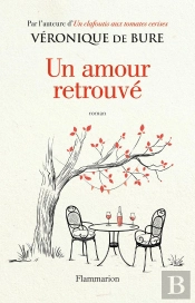Un Amour Retrouvé