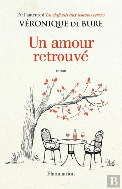 Bertrand.pt - Un Amour Retrouvé