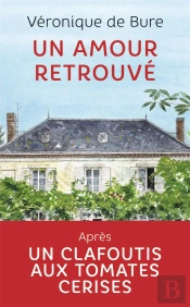 Un Amour Retrouve