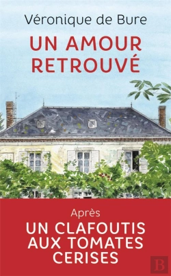Bertrand.pt - Un Amour Retrouve
