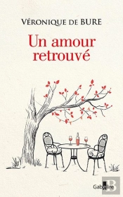 Un Amour Retrouvé