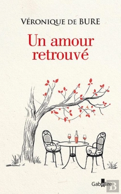 Bertrand.pt - Un Amour Retrouvé