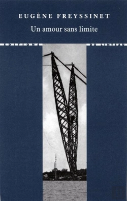 Bertrand.pt - Un Amour Sans Limite