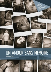 Un Amour Sans Mémoire