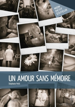 Bertrand.pt - Un Amour Sans Mémoire