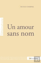 Un Amour Sans Nom