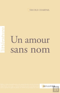 Bertrand.pt - Un Amour Sans Nom
