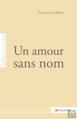 Bertrand.pt - Un Amour Sans Nom