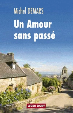 Bertrand.pt - Un Amour Sans Passe