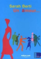 Un Amour