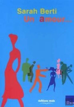 Bertrand.pt - Un Amour
