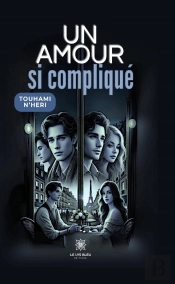 Un Amour Si Compliqué