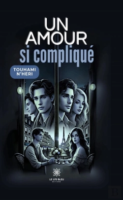 Bertrand.pt - Un Amour Si Compliqué