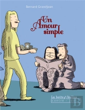 Un Amour Simple