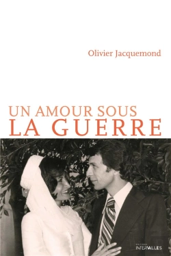 Bertrand.pt - Un Amour Sous La Guerre