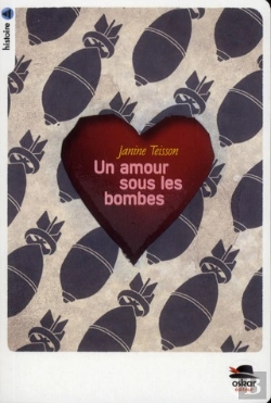 Bertrand.pt - Un Amour Sous Les Bombes