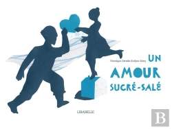 Bertrand.pt - Un Amour Sucre-Sale (Bilingue)