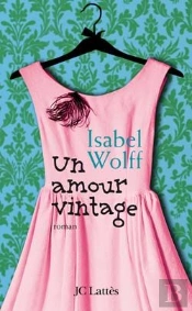 Un Amour Vintage