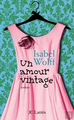 Bertrand.pt - Un Amour Vintage