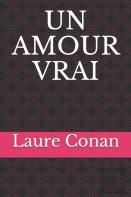 Un Amour Vrai