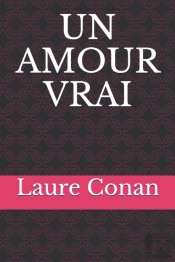 Un Amour Vrai