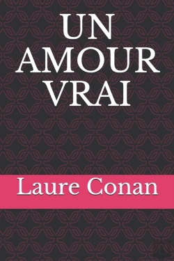 Bertrand.pt - Un Amour Vrai
