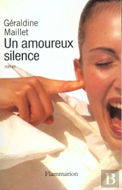 Un Amoureux Silence