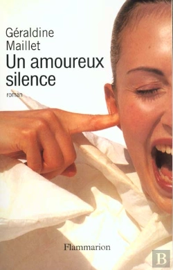 Bertrand.pt - Un Amoureux Silence