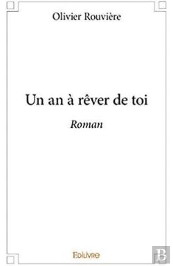 Bertrand.pt - Un An A Rever De Toi