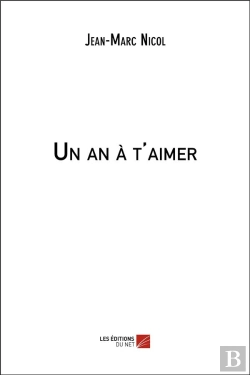 Bertrand.pt - Un An À T'Aimer