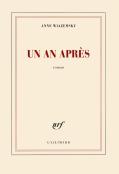 Un An Après