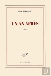 Un An Après