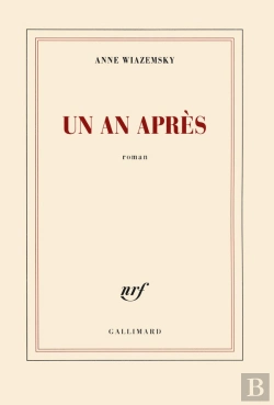 Bertrand.pt - Un An Après
