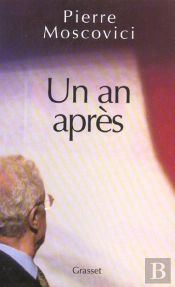 Un An Apres