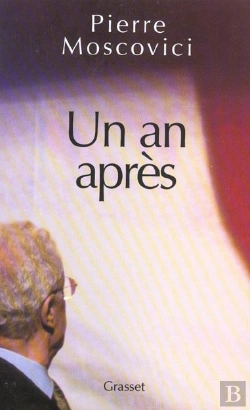 Bertrand.pt - Un An Apres