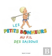 Un An Avec Leo Et Popi