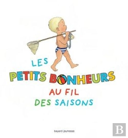 Bertrand.pt - Un An Avec Leo Et Popi