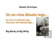 Un An Chez Abuelo Ingo
