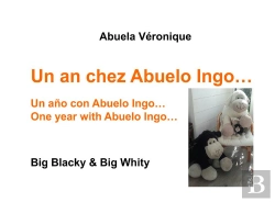 Bertrand.pt - Un An Chez Abuelo Ingo