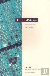 Un An D'Anna