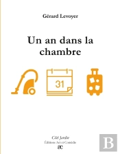 Un An Dans La Chambre