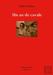 Un An De Cavale