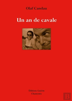 Bertrand.pt - Un An De Cavale
