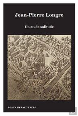 Bertrand.pt - Un An De Solitude : Et Autres Histoires Livresques