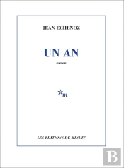 Un An