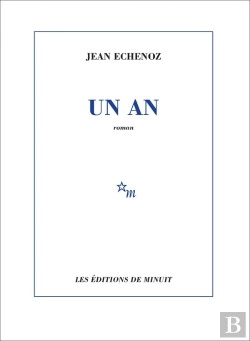 Bertrand.pt - Un An