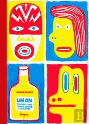 Un An ; Journal D'Une Année Comme Les Autres