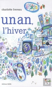 Un An , L'Hiver