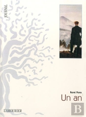 Un An